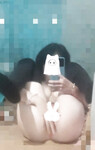 ngon vl