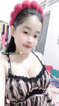 BOT LOT DO FREE LỘT ĐỒ FREE MIỄN PHÍ