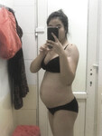 Lấy ck về gần nhà nyc và cái kết k có gì đẹp hơn ai cần mìn