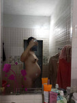Lấy ck về gần nhà nyc và cái kết k có gì đẹp hơn ai cần mìn