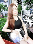 Thanh Ly - Gu của 1 số người
