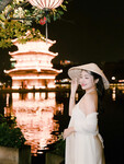 Thanh Ly - Gu của 1 số người