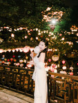 Thanh Ly - Gu của 1 số người
