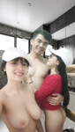 Sex địt em lý hồng hạnh