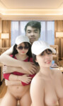Sex địt em lý hồng hạnh