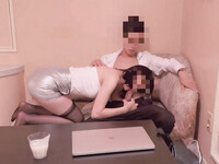 ai có full clip này không cho mình xin với ạ kiếm mãi