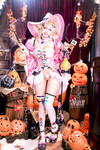 Byoru Princess Peach