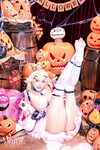 Byoru Princess Peach