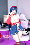 Byoru Mita