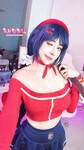 Byoru Mita