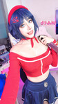 Byoru Mita