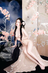 Nhung gãy tv