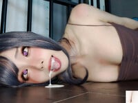 Nô lệ cho các anh
