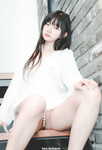 Xinh như 1 thiên thần