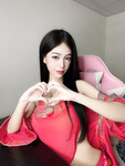Nguyễn Phạm Tú Uyên 2K2 (reup) body cực ngon