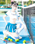 Nguyễn Ngọc Quỳnh Giang "Shana" 1999 (reup) múp rụp