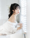 Nguyễn Ngọc Quỳnh Giang "Shana" 1999 (reup) múp rụp
