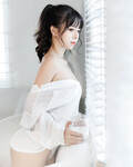 Nguyễn Ngọc Quỳnh Giang "Shana" 1999 (reup) múp rụp
