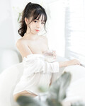 Nguyễn Ngọc Quỳnh Giang "Shana" 1999 (reup) múp rụp