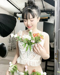 Nguyễn Ngọc Quỳnh Giang "Shana" 1999 (reup) múp rụp