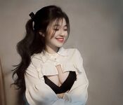 Thu Hiền