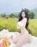 Mai Ngọc Khánh Linh 1999