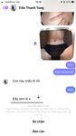 Em đâmng show cho cả nhóm xem chắc cs nhiều anh em bt bé này
