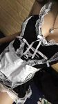 Cosplay đùi trắng vú to bé dâm múp rụpp