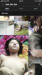 Ae nào muốn mua full album vd + ảnh ib zalo e nhé