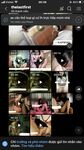Ae nào muốn mua full album vd + ảnh ib zalo e nhé