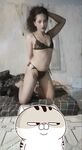 Ảnh sex Từ: E gái đồng xoài dâm đãng,khiêu gọi,thích khoe mô