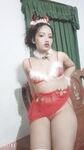 Ảnh sex Từ: E gái đồng xoài dâm đãng,khiêu gọi,thích khoe mô