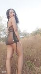 Ảnh sex Từ: E gái đồng xoài dâm đãng,khiêu gọi,thích khoe mô
