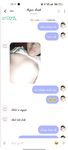 Ngọc ánh *** nứng lol thích show