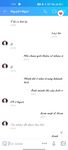 Ngọc nguyễn 09 hưng yên thik chat sex