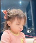 Chị mơ !!!