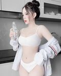 Nguyễn Thị Thùy Trang 2K6