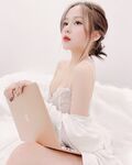Nguyễn Thị Thùy Trang 2K6