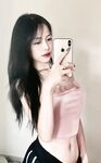 Nguyễn Ngọc Nghi