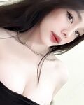 Nguyễn Ngọc Nghi
