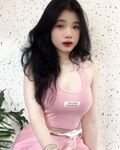 Nguyễn Thu Hằng