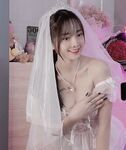 Lê Thị Lệ Hồng 1994 (TikToker)