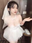 Ngô Tú Linh