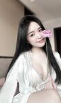 Lê Phương Anh 1999