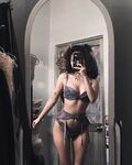 Kim Chi 2004 văn lang nè ae