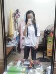 Mn thik e hàng nào lên ????