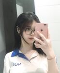 Lê Đăng Quỳnh Anh 2K