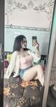 Người đẹp Trà Vinh????
