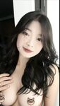 lột đồ cực ngon