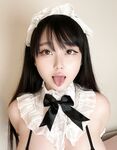 bé bán album ạ, ai mua ib qua zalo: @86719@83@